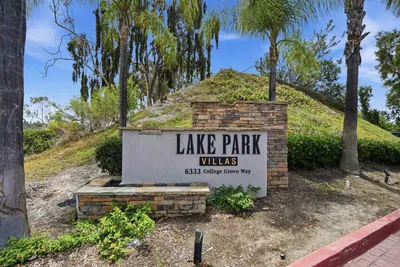 6333 College Grove Way 7107