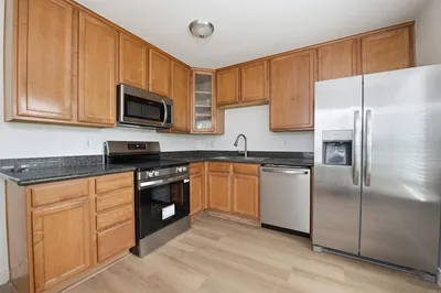 6333 College Grove Way 7107 photo 2