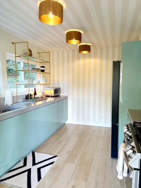 21703 Ocean Vista