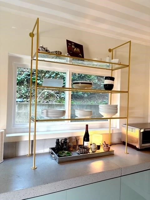 Interior 2