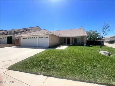 39939 Guita Court
