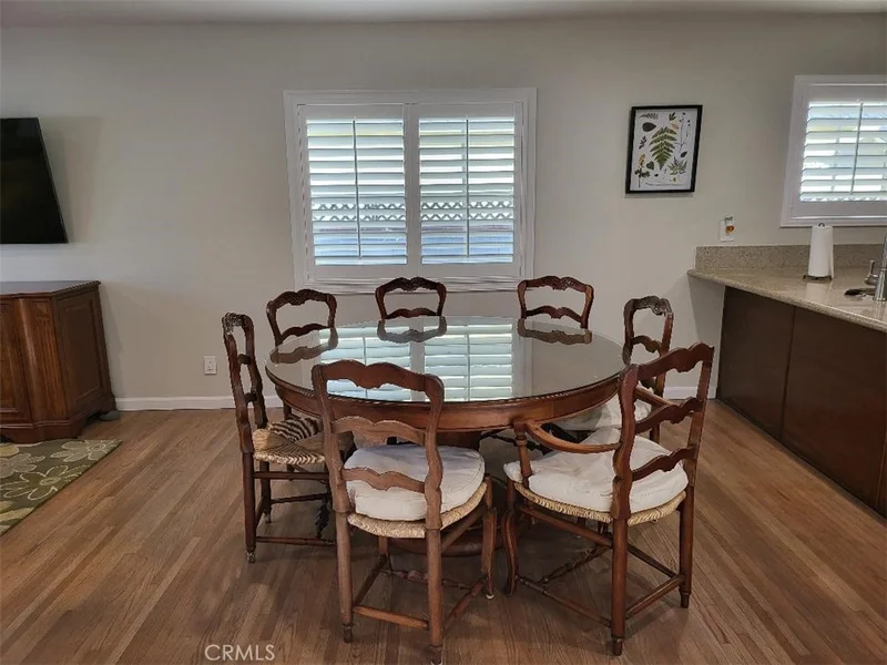 7951 Devenir photo 2