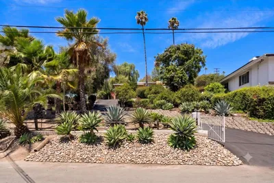 3030 Crane Street photo 2