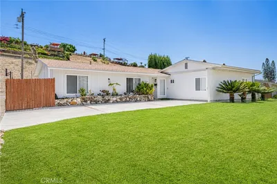 22942 Sunset Crossing photo 2
