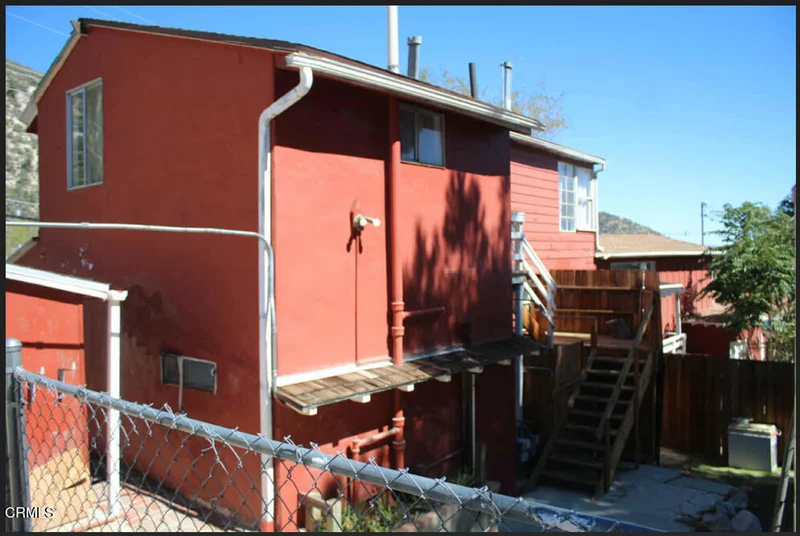 Photo 2 of 3904 Mount Pinos Way