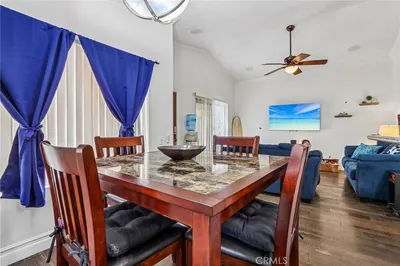 998 La Costa Drive M204 photo 2