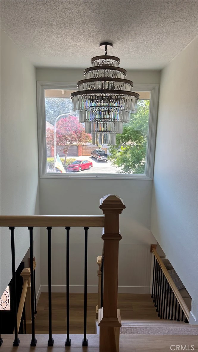 Interior 3