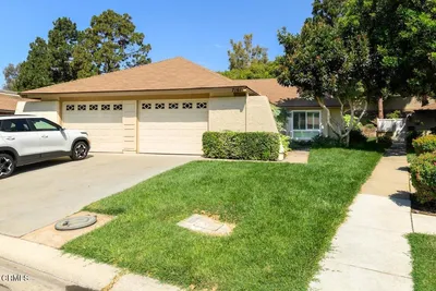 7161 Village 7