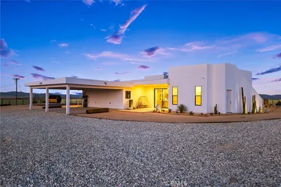 66245 Del Oro photo 2