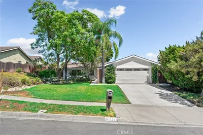 6211 Phillips Way