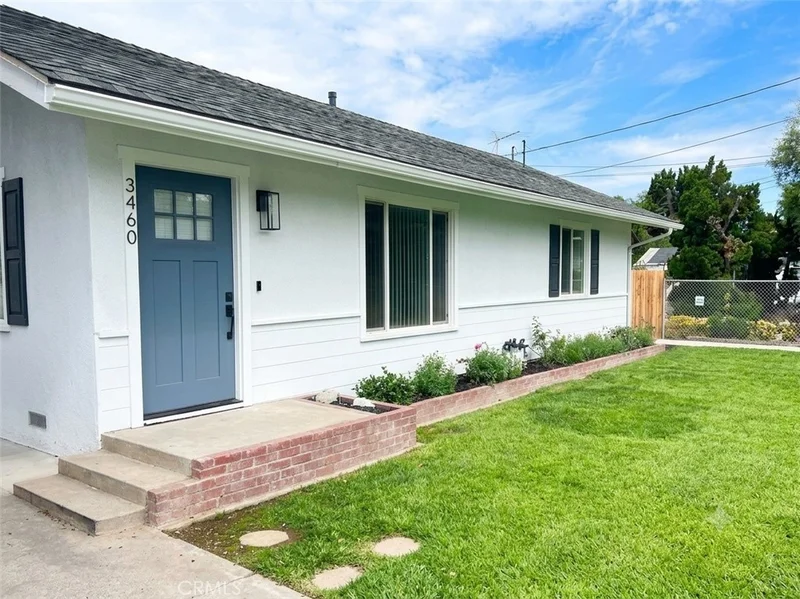 3460 Washington