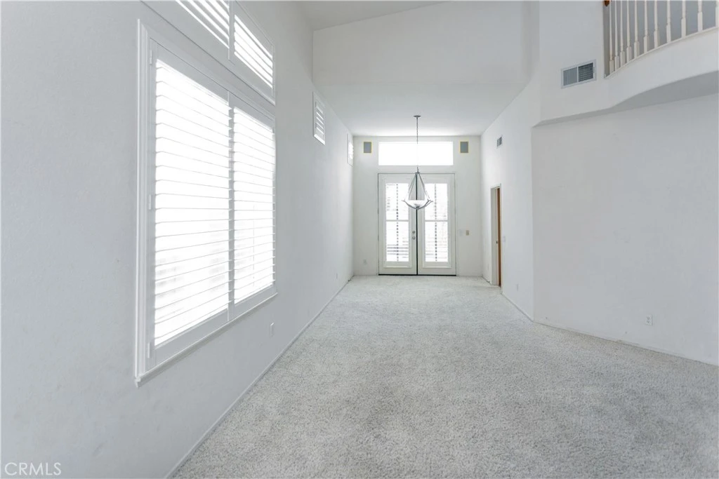 Interior 1