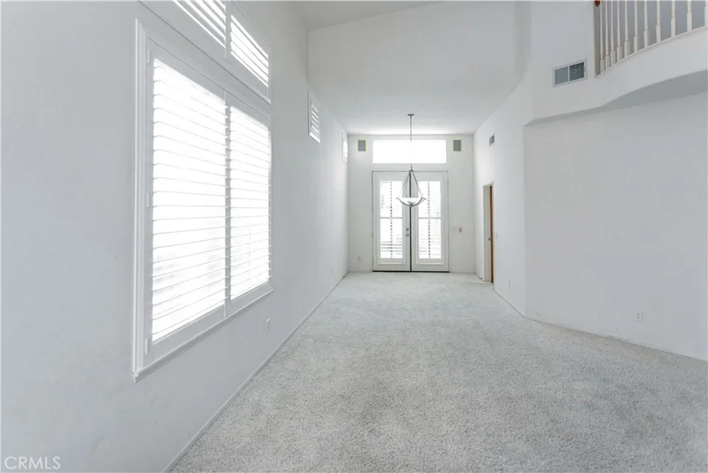 Photo 2 of 6545 Windward Ridge Way
