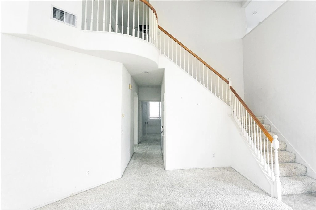 Interior 2