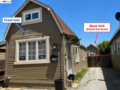 372 6TH Ave