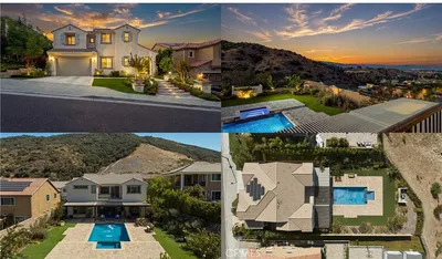 24215 Sterling Ranch Road
