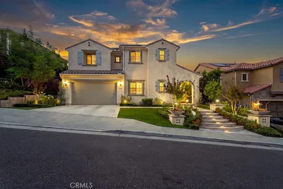 24215 Sterling Ranch Road photo 2