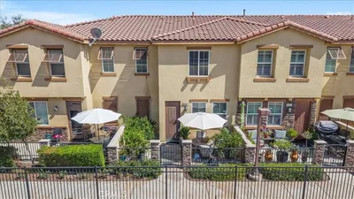 8056 Cresta Bella Road