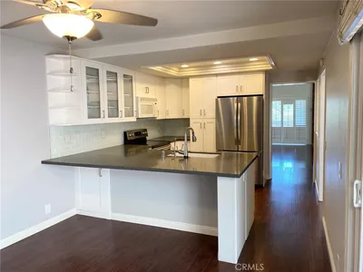 21 Seaview Dr. S