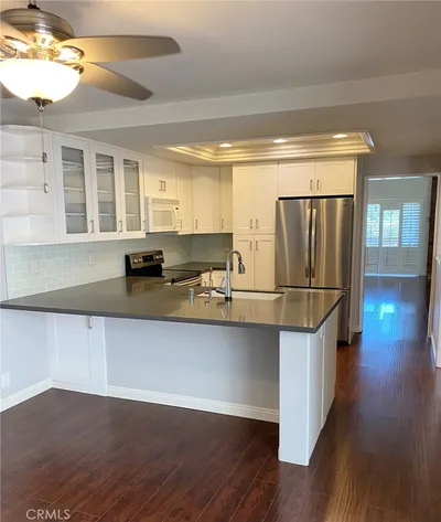 21 Seaview Dr. S photo 2