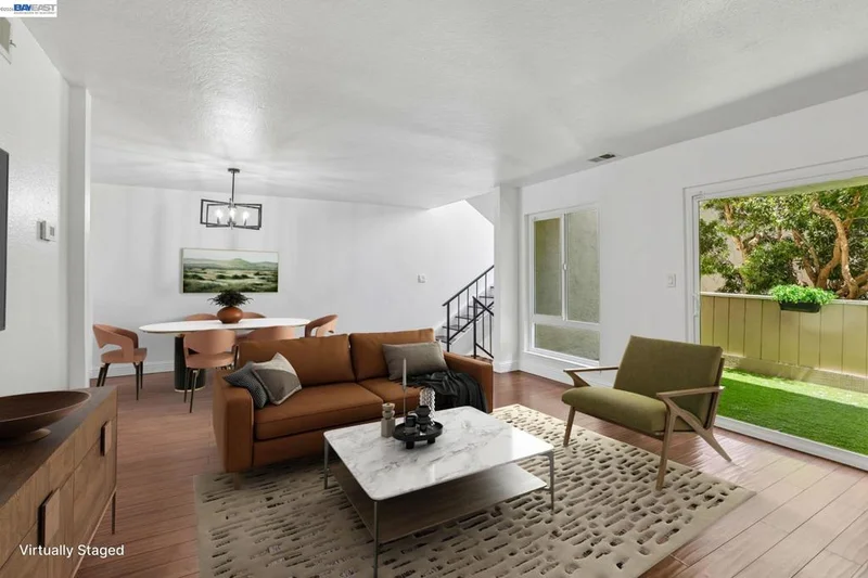 2121 Vale Rd 56