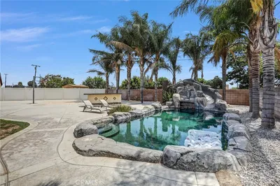 19039 Gregory Court