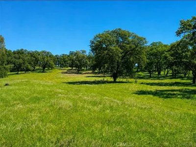 0 Crestmont