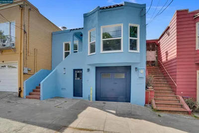 121 S Parkview Ave