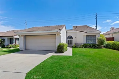 1246 Clearspring Drive