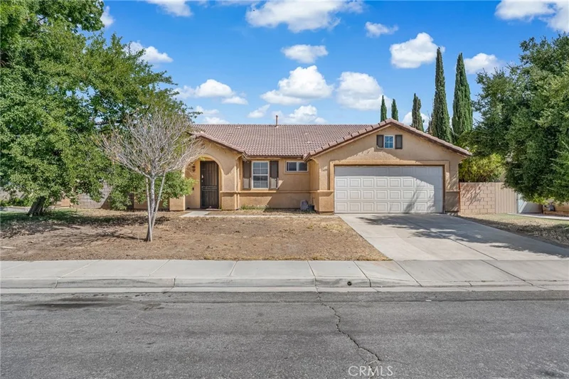 1609 Sutherland photo 2
