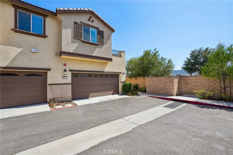Photo 2 of 24145 Dolcetto Avenue 606