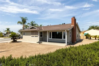 13570 Meyer Road