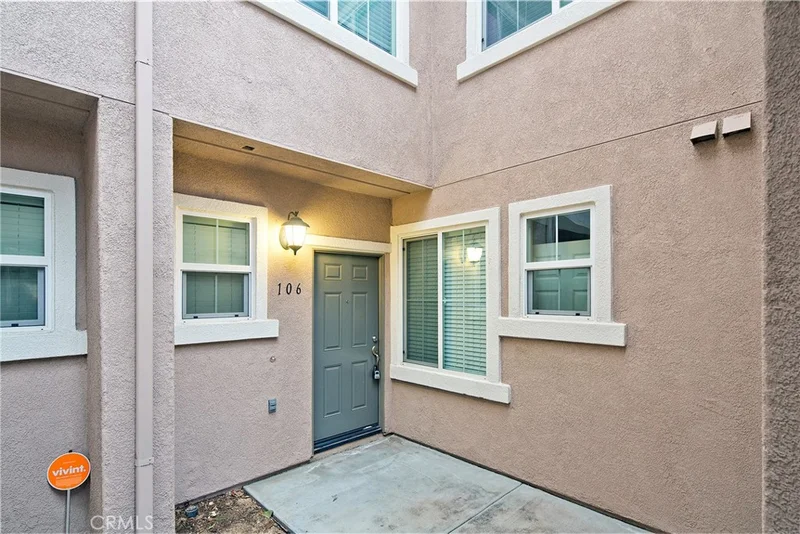 15651 Vista Way 106
