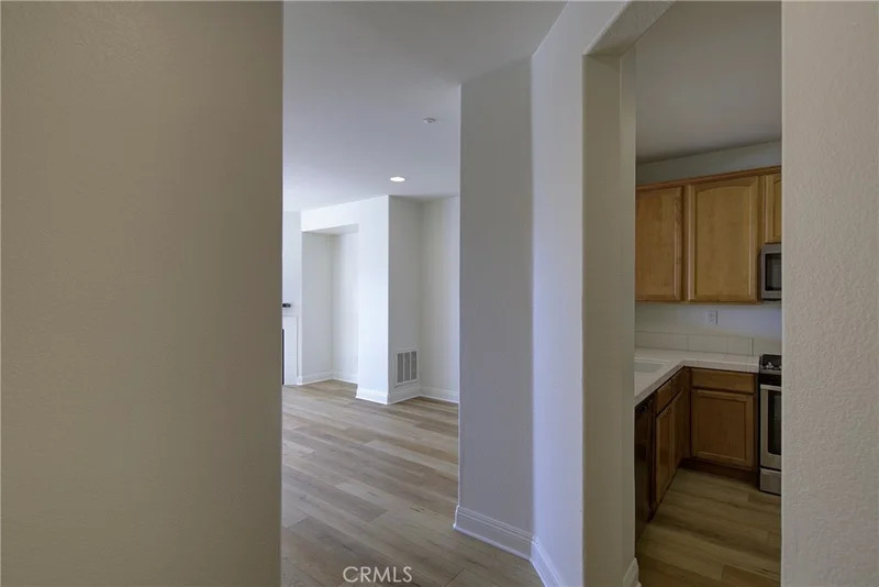 15651 Vista Way 106 photo 2