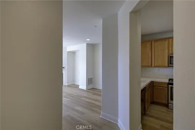 15651 Vista Way 106 photo 2