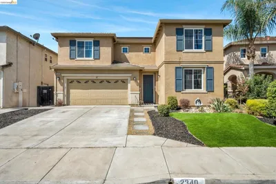 2340 Cambridge Dr
