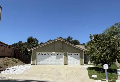 508 Horizon Lane