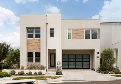101 Mulberry