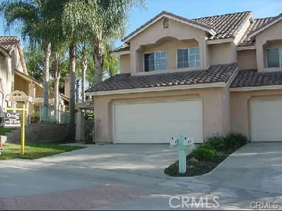 2084 Paseo Azul photo 2