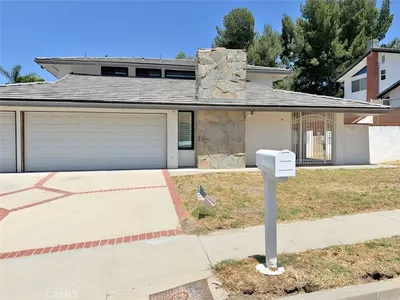 11833 Preston Trails Avenue