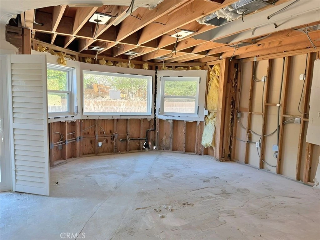 Interior 2