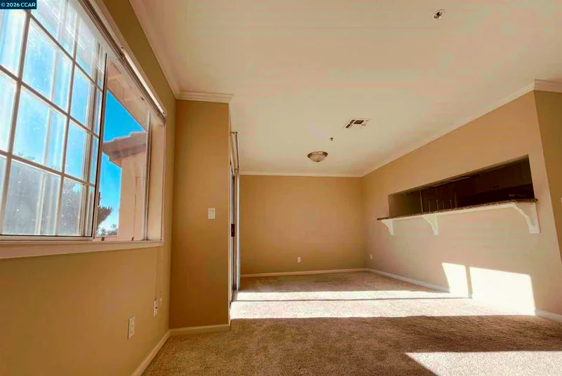Photo 2 of 450 bollinger canyon lane 392