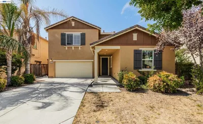 2584 Remy Javier Ct photo 2