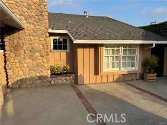 416 Aliso
