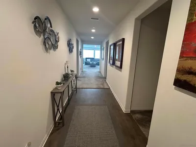 32468 Parker St photo 2