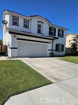 4206 Vahan Court