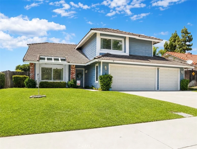 9053 Limecrest Drive