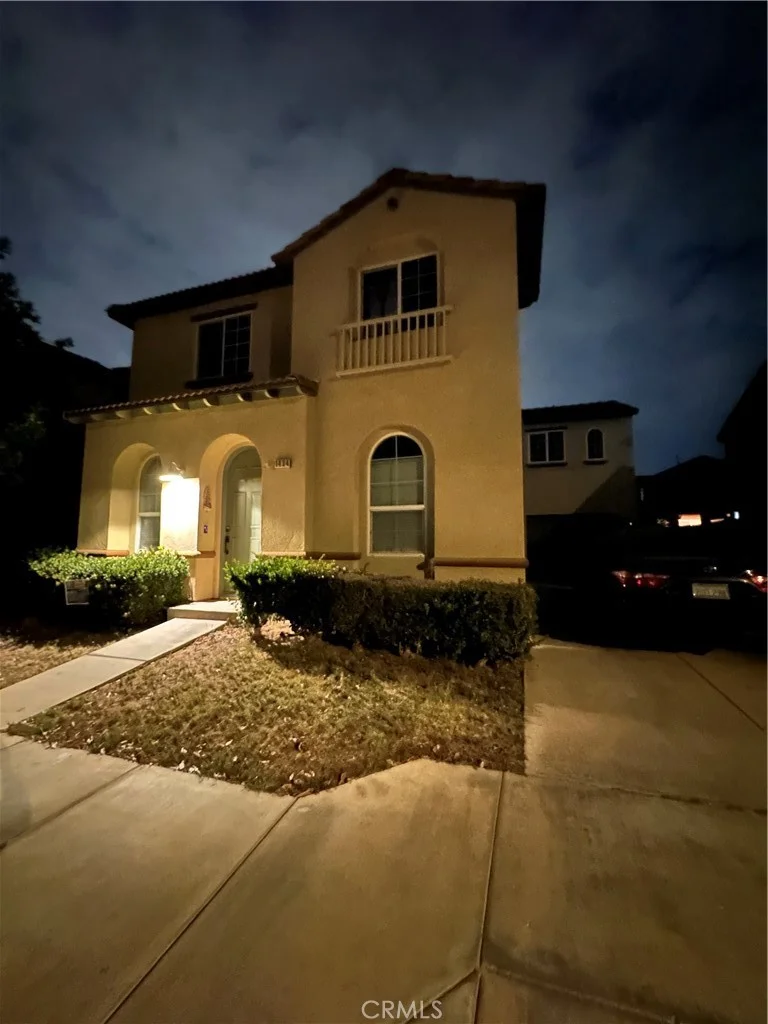 1434 Granada