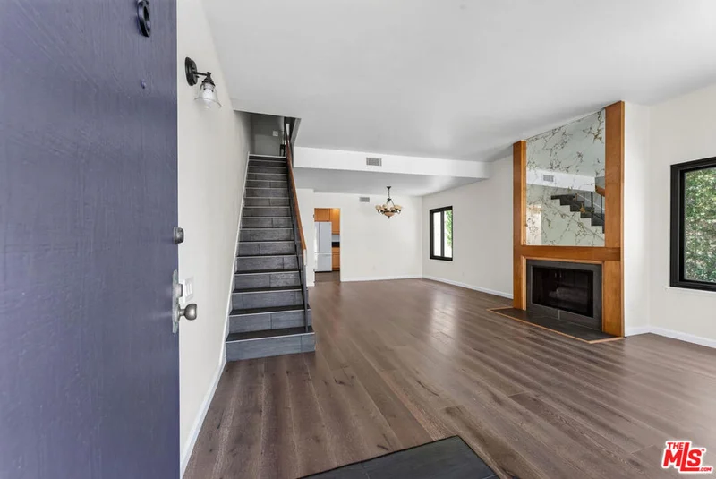 1314 17th Street 8 photo 2