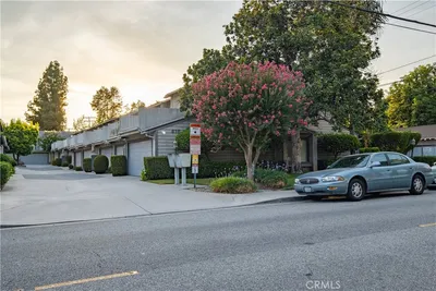 615 Monterey E
